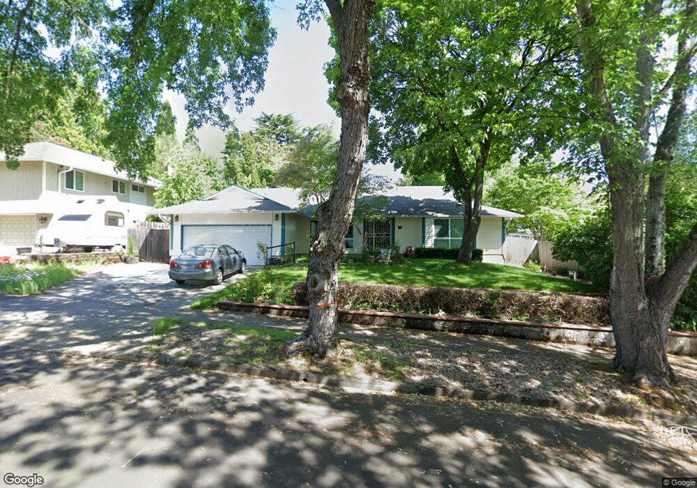 12765 SW Remudo Ln, Beaverton, OR 97008 - photo 1