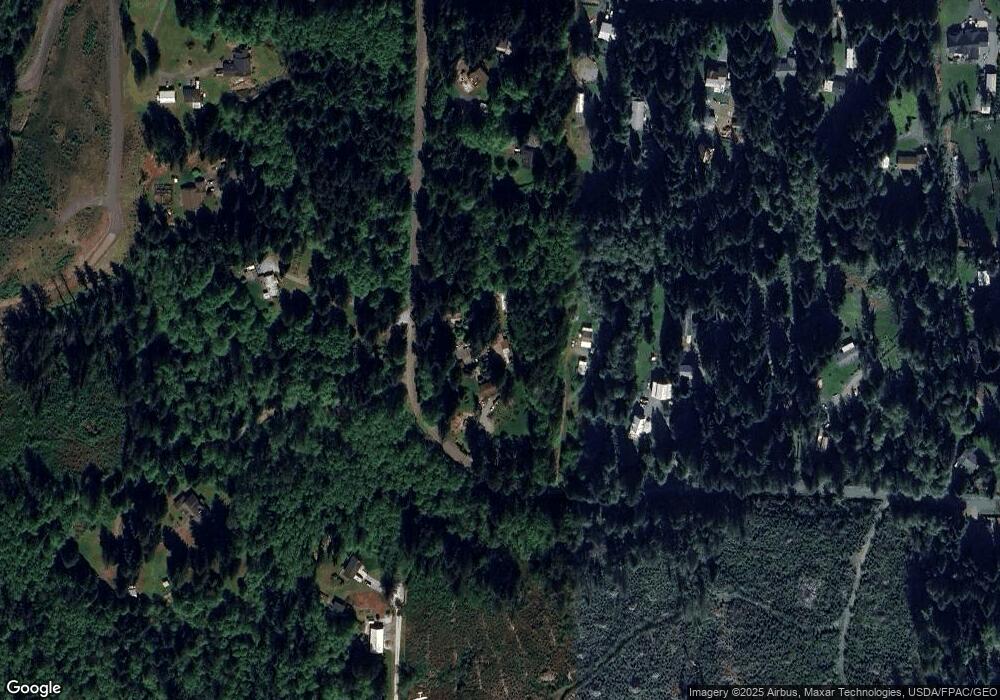 5119 188th St NW, Stanwood, WA 98292 - photo 1