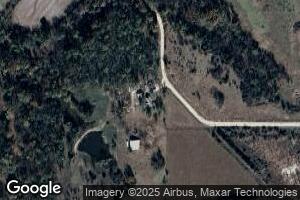 456 1585th St, Humboldt, KS 66748