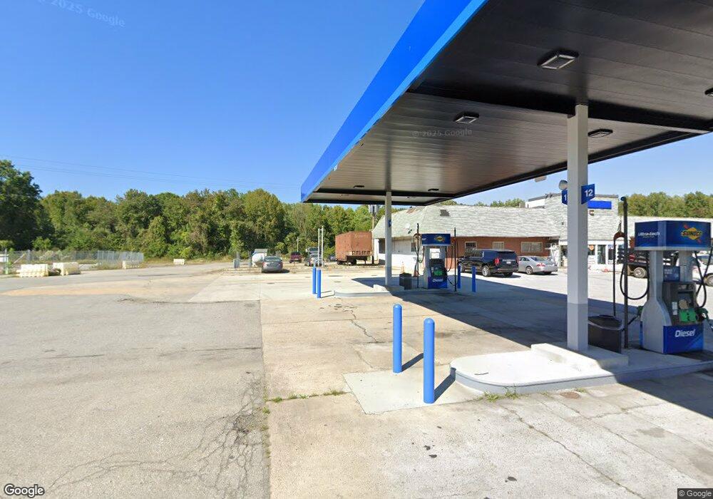 9870 Orland Park Rd, Newburg, MD 20664 - photo 1