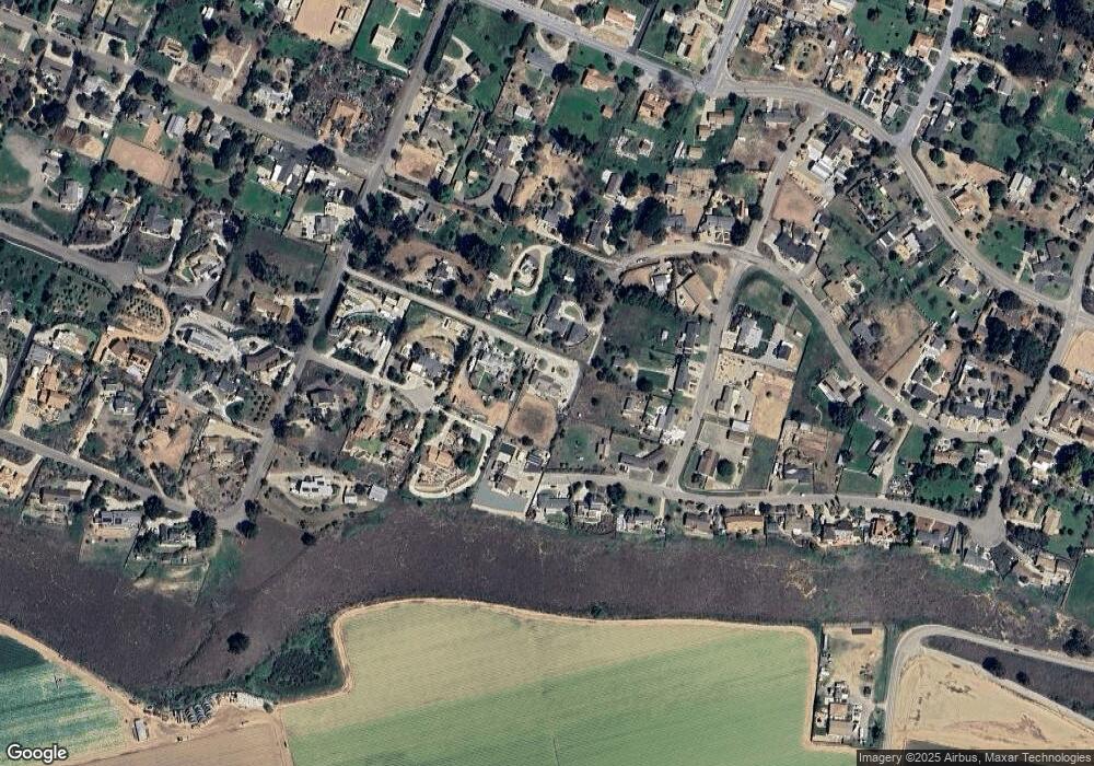 1675 La Cumbre Ln, Nipomo, CA 93444 - photo 1