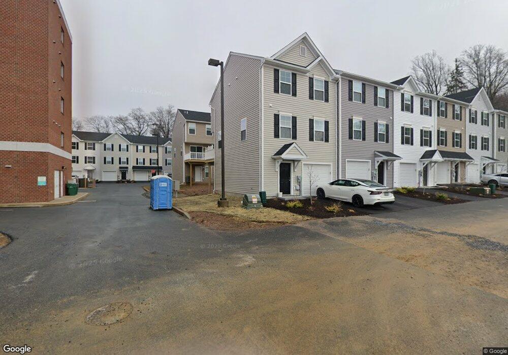 101 Kuechler Ct unit Lot 26, Reading, PA 19606 - photo 1