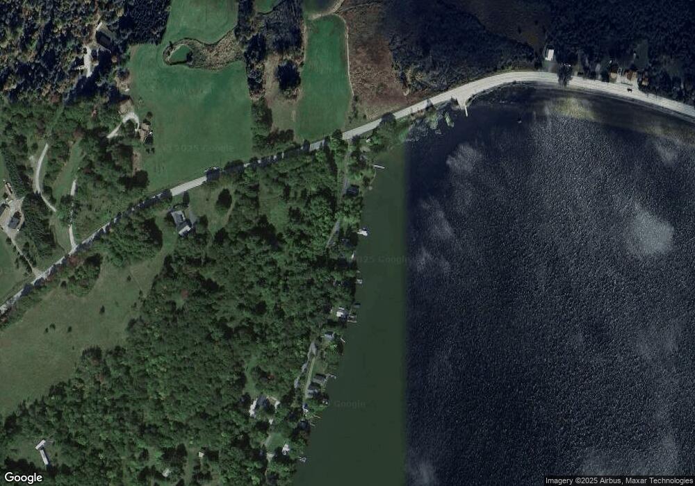 77 Patton Shore Rd, Franklin, VT 05457 - photo 1