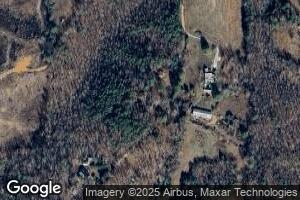 224 County Road 158, Addison, AL 35540