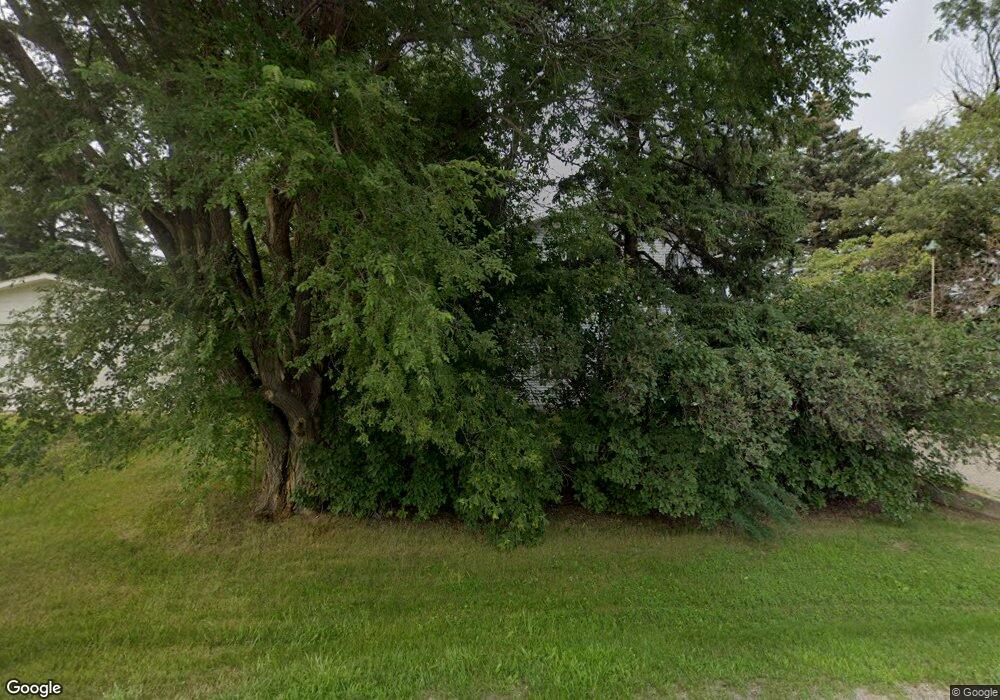 1602 17th St SW, Jamestown, ND 58401 - photo 1