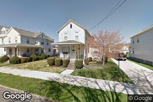 449 Miller St, Luzerne, PA 18709
