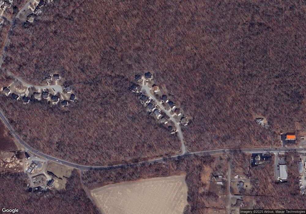 608 Lavender Ct, West River, MD 20778 - photo 1