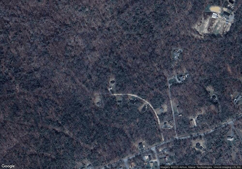 26334 Argentina Dr, Mechanicsville, MD 20659 - photo 1