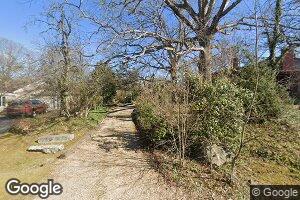 2705 Burlwood Ct, Midlothian, VA 23113