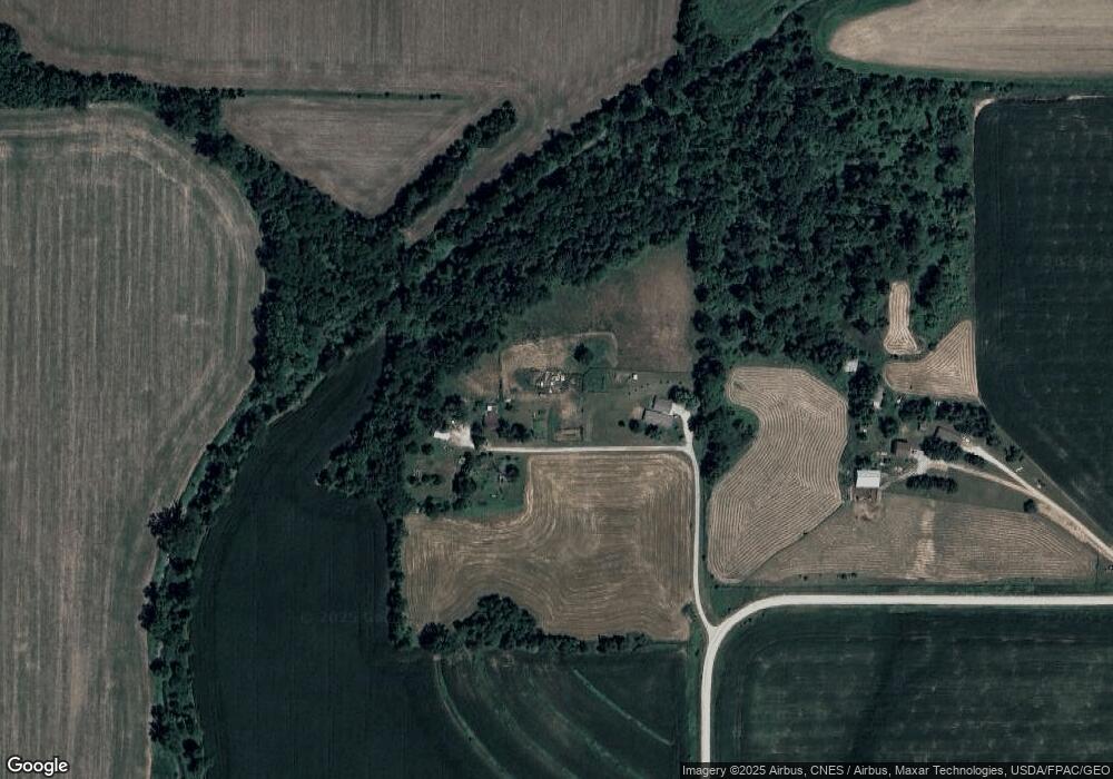 2281 W 68th St N, Newton, IA 50208 - photo 1