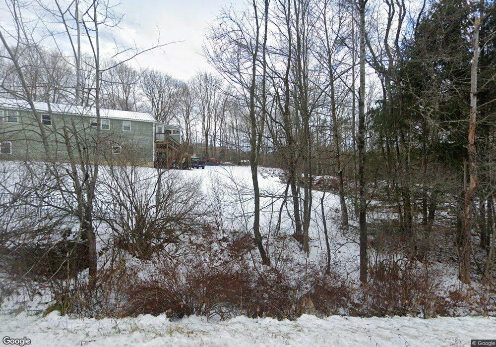 5 Griffin Rd unit 5, Freeport, ME 04032 - photo 1