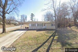 501 Center St, Bloomfield, MO 63825