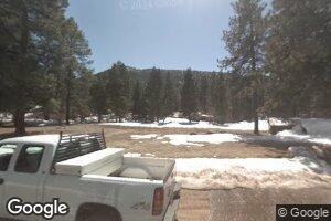 0 New Mexico 512 Unit 201801811, Chama, NM 87520