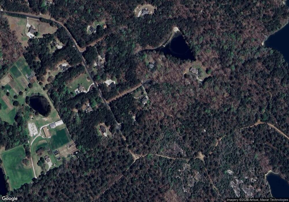 3800 Pebble Ct NE, Conyers, GA 30012 - photo 1