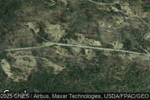 350 Eustis Ridge Rd, Eustis, ME 04936