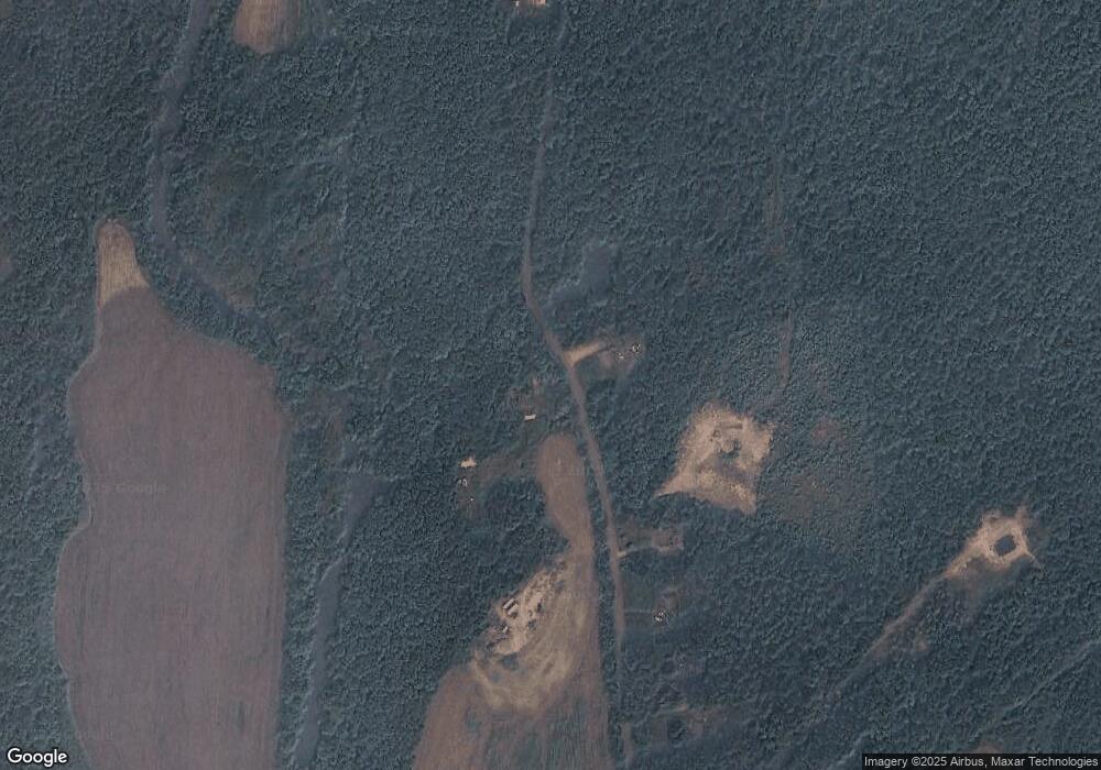 240 Brickyard Rd, North Grosvenordale, CT 06255 - photo 1