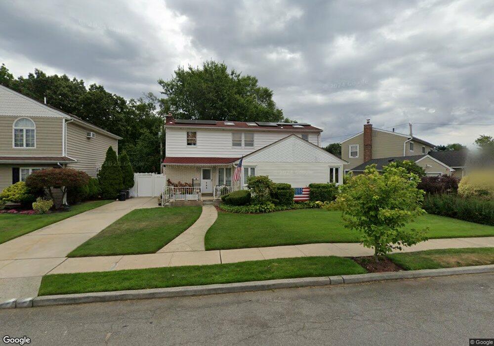 503 Lawrence Rd, West Hempstead, NY 11552 - photo 1