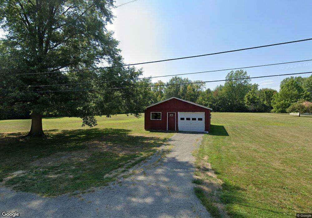 2729 Burch Ave, Lima, OH 45801 - photo 1