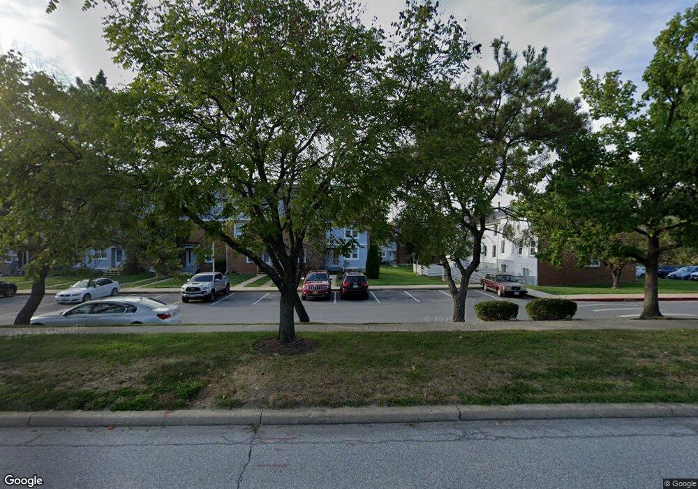 9406 Canterbury Riding, Laurel, MD 20723 - photo 1