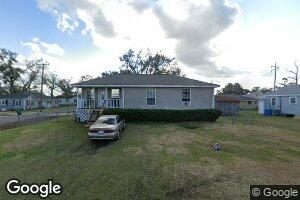 810 6th St, Norco, LA 70079