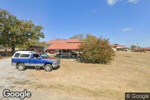 105 Douglas St, Clayton, OK 74536