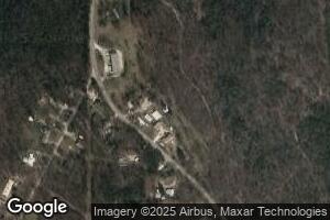 196 Hummingbird Ln, Kissee Mills, MO 65680