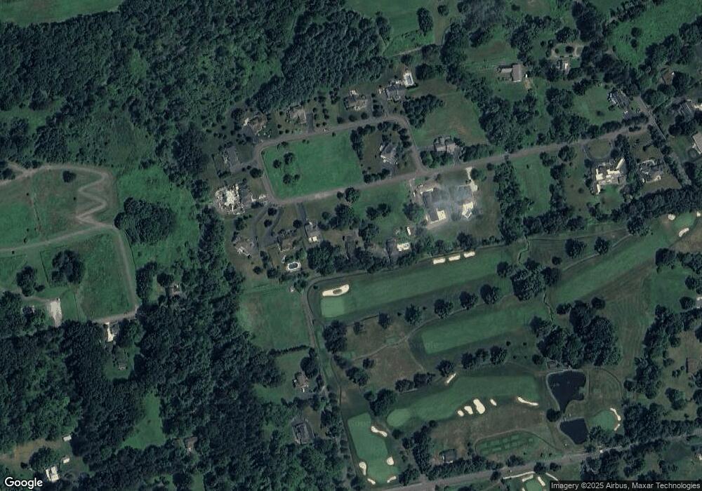 66 Spruce Ln, Sugarloaf, PA 18249 - photo 1