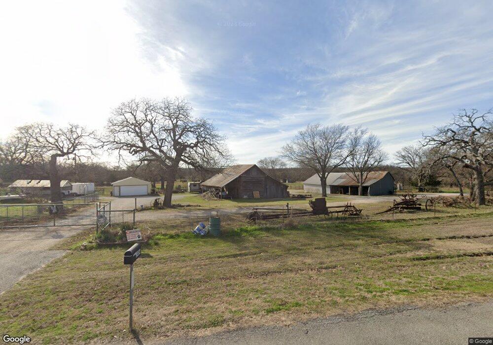 3404 Fm 3164, Gainesville, TX 76240 - photo 1