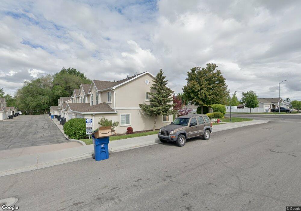 794 Sugar Maple Ct, Payson, UT 84651 - photo 1