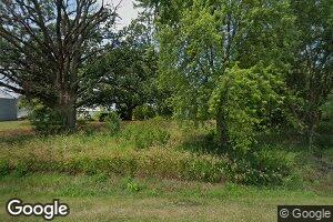 2077 N 100 East Rd, Danforth, IL 60930