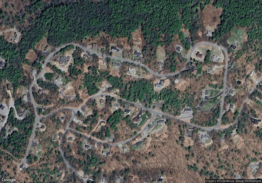 62 Sagamore Rd, Gilford, NH 03249 - photo 1