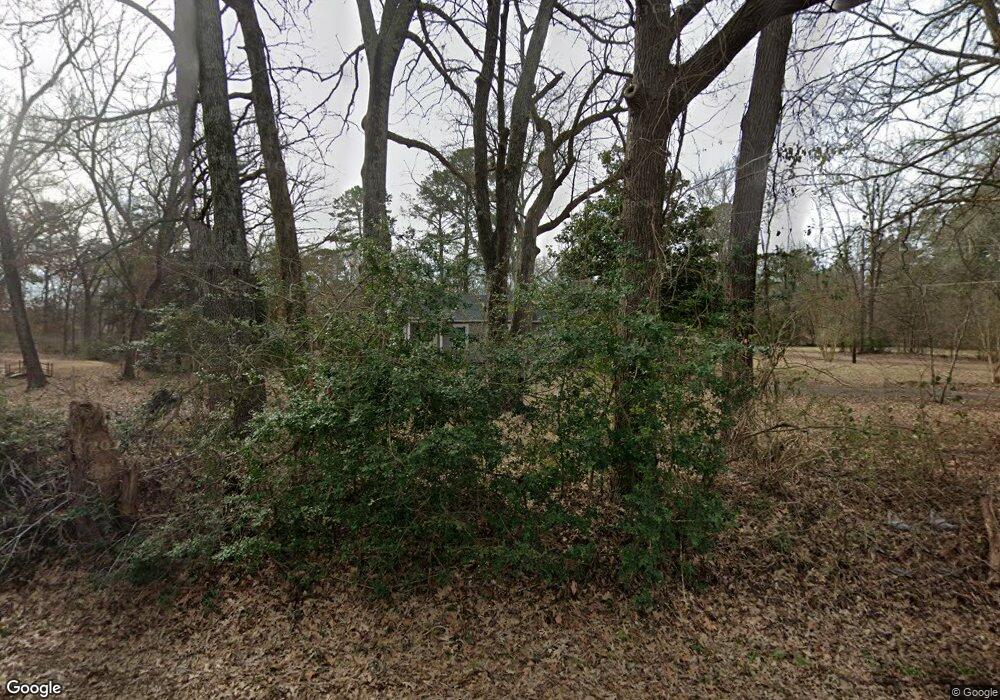 308 Peterson Rd, Kilgore, TX 75662 - photo 1