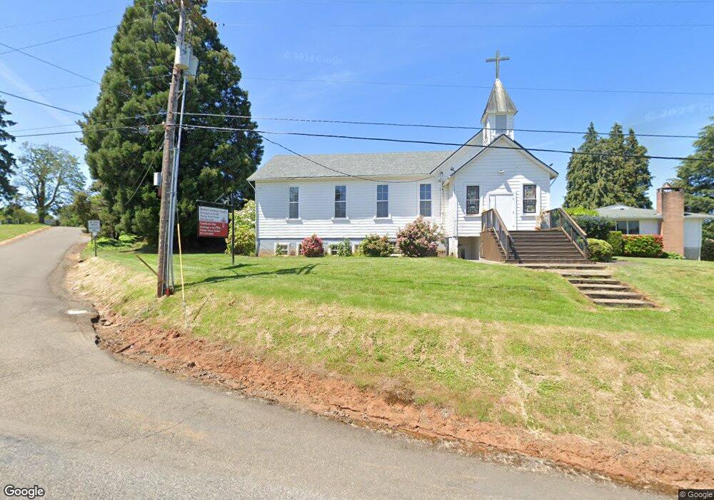 23215 SW Newland Rd, Wilsonville, OR 97070 - photo 1