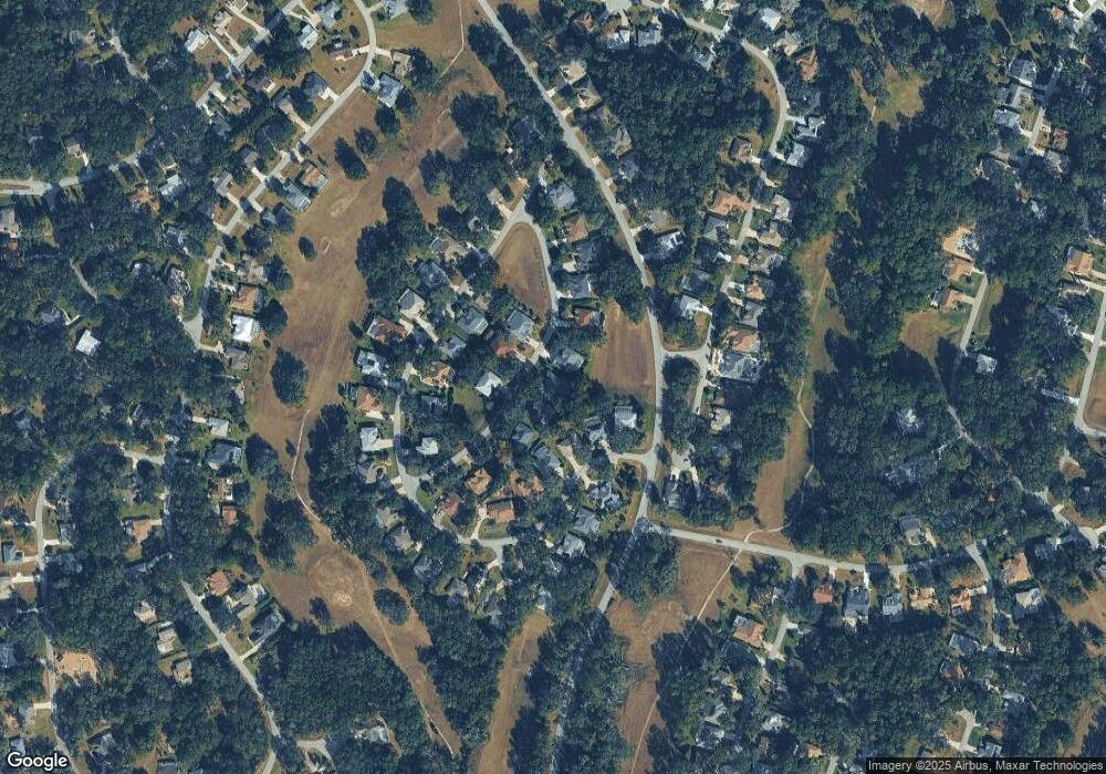 8985 SW 196th Ct, Dunnellon, FL 34432 - photo 1