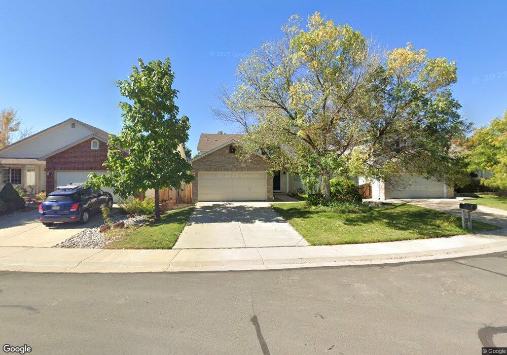 13513 Albion Cir, Thornton, CO 80241 - photo 1