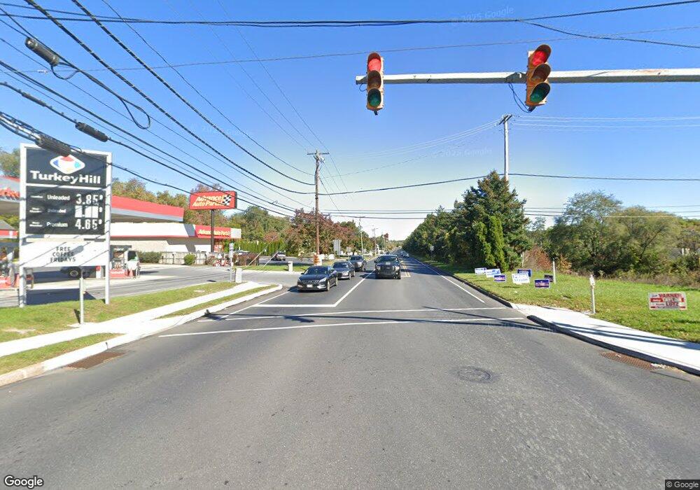 3 N 63rd St, Harrisburg, PA 17111 - photo 1