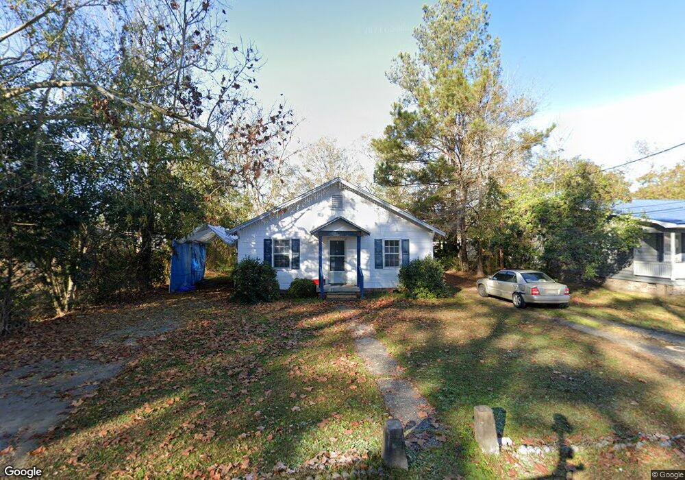 602 18th Ave, Conway, SC 29526 - photo 1