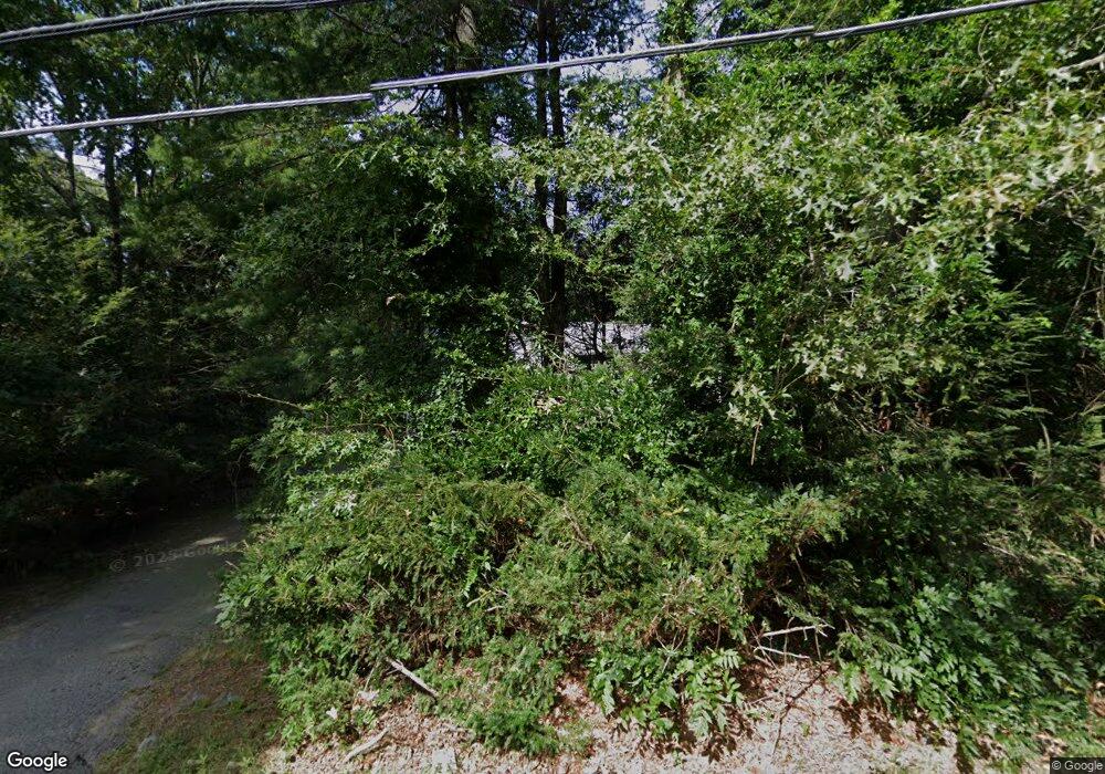 37 Hartford St, Dover, MA 02030 - photo 1