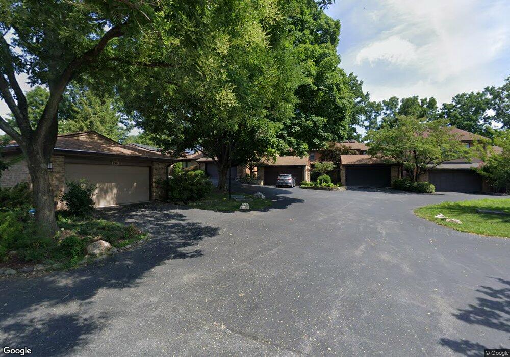 5227 Strathmore Ave, Kensington, MD 20895 - photo 1