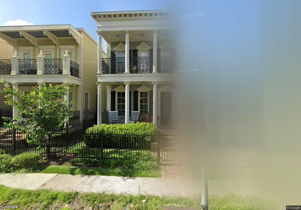 840 E 26th St, Houston, TX 77009 - photo 1
