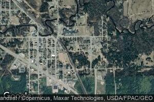 411 4th St NW, Cook, MN 55723