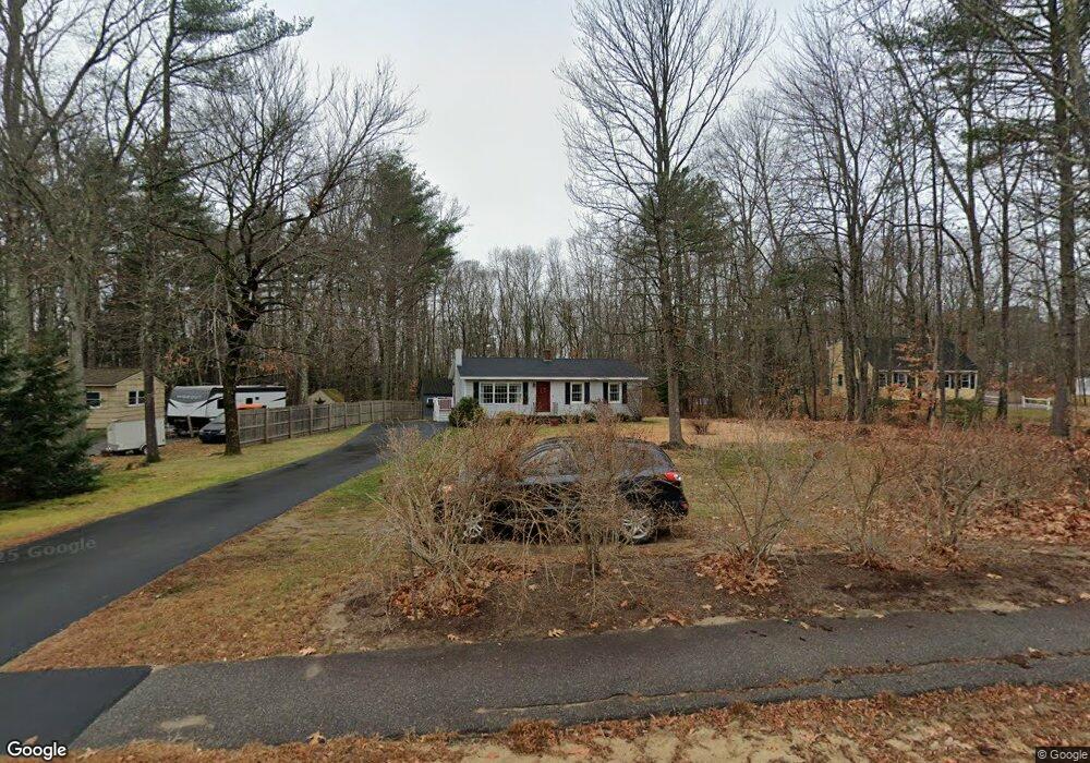 7 Hunts Dr, Windham, ME 04062 - photo 1