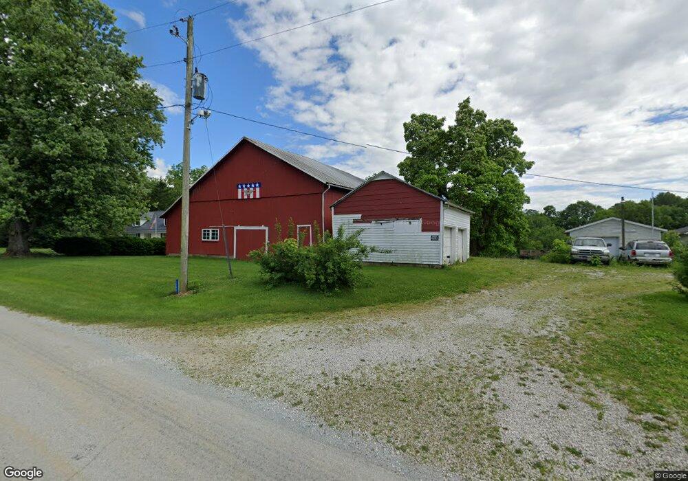 1689 River Rd, Bucyrus, OH 44820 - photo 1