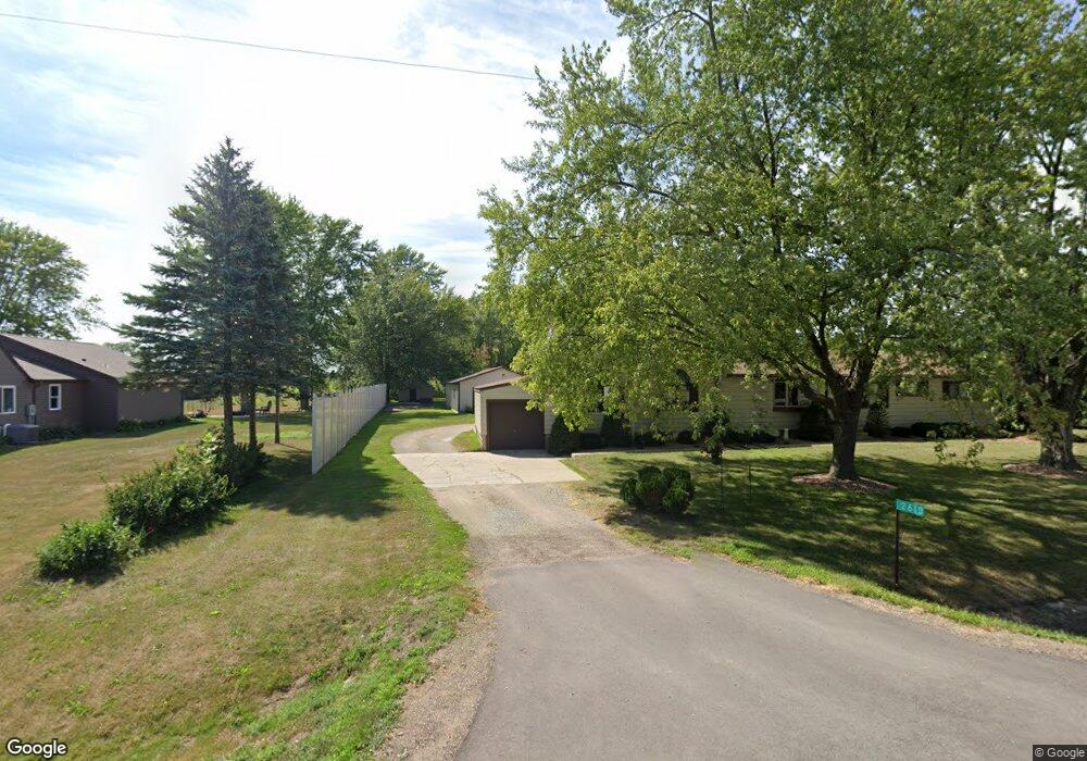 2610 12th St SW, Austin, MN 55912 - photo 1