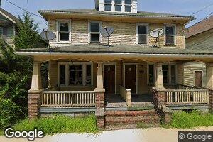 176 E Main St, Glen Lyon, PA 18617