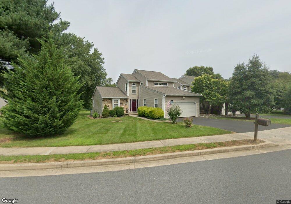 111 Red Pine Cir, Newark, DE 19711 - photo 1