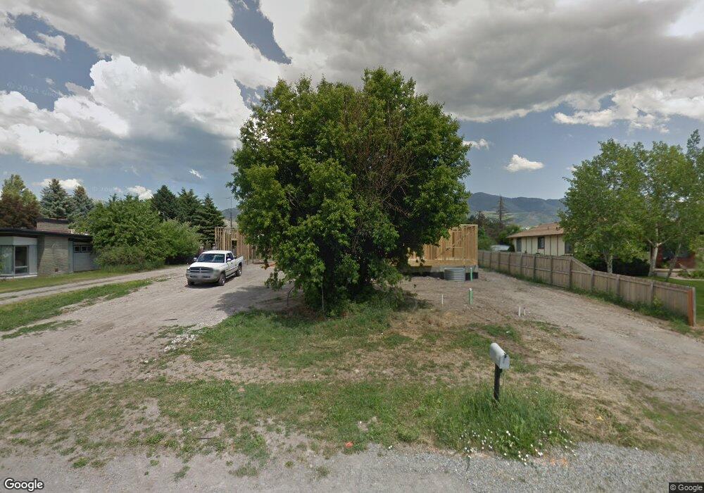 32 S 200 W, Smithfield, UT 84335 - photo 1