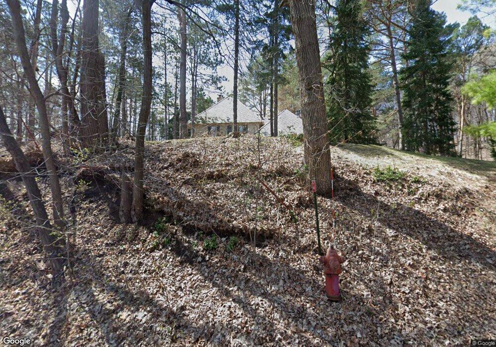 5740 Covington Rd, Excelsior, MN 55331 - photo 1