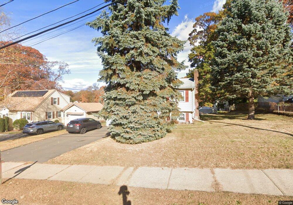 59 Torkom Dr, New Britain, CT 06053 - photo 1