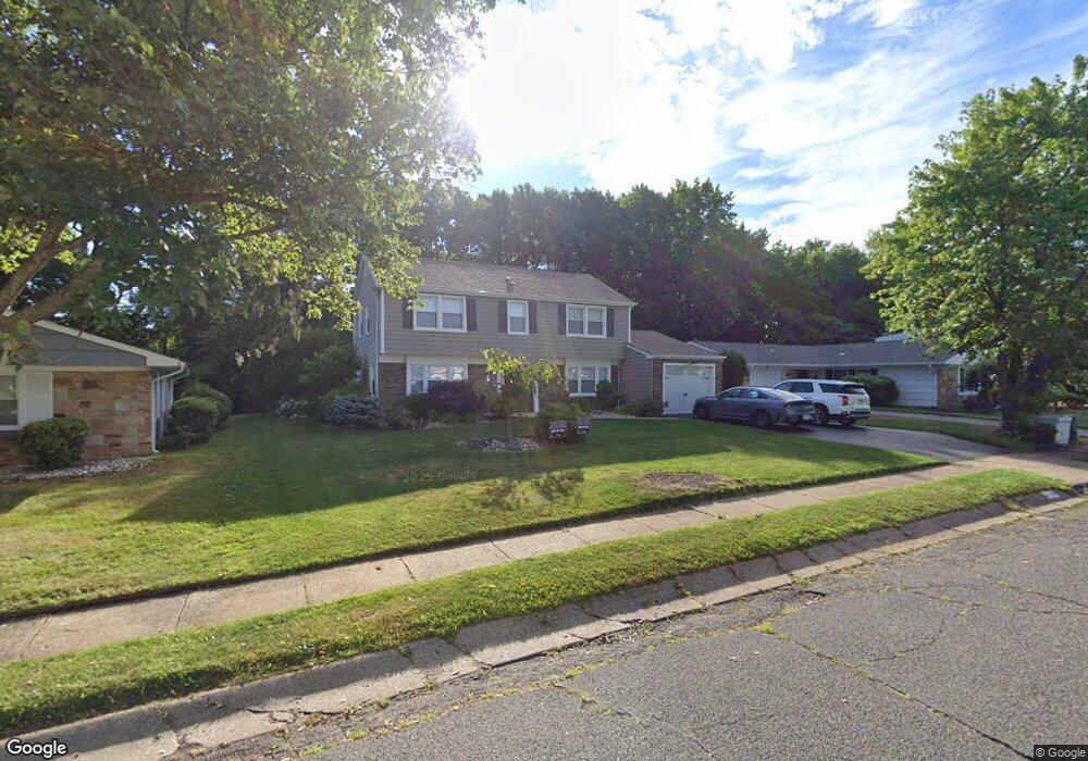 102 Andover Ln, Matawan, NJ 07747 - photo 1